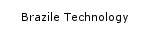 Brazile Technology